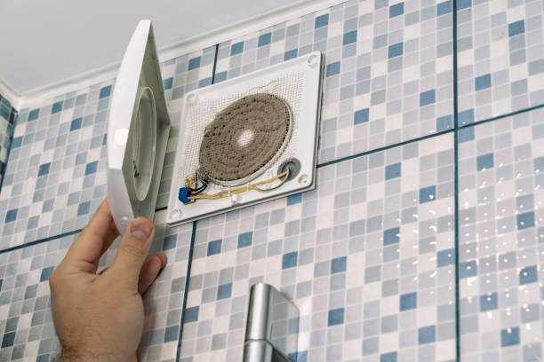 Best Air Duct Cleaning Near Me  in Aspermont, TX