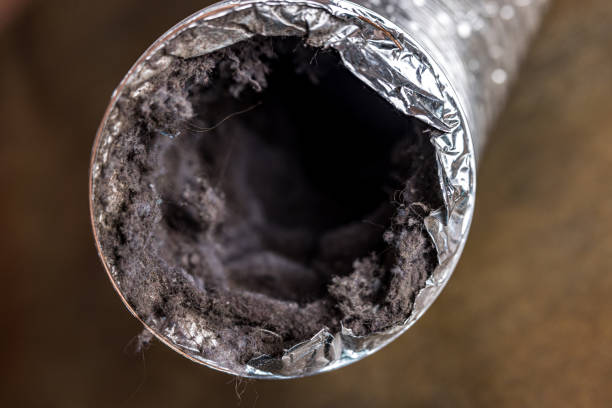 Best Emergency Air Duct Cleaning  in Aspermont, TX