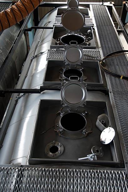 Best HVAC Maintenance and Cleaning  in Aspermont, TX